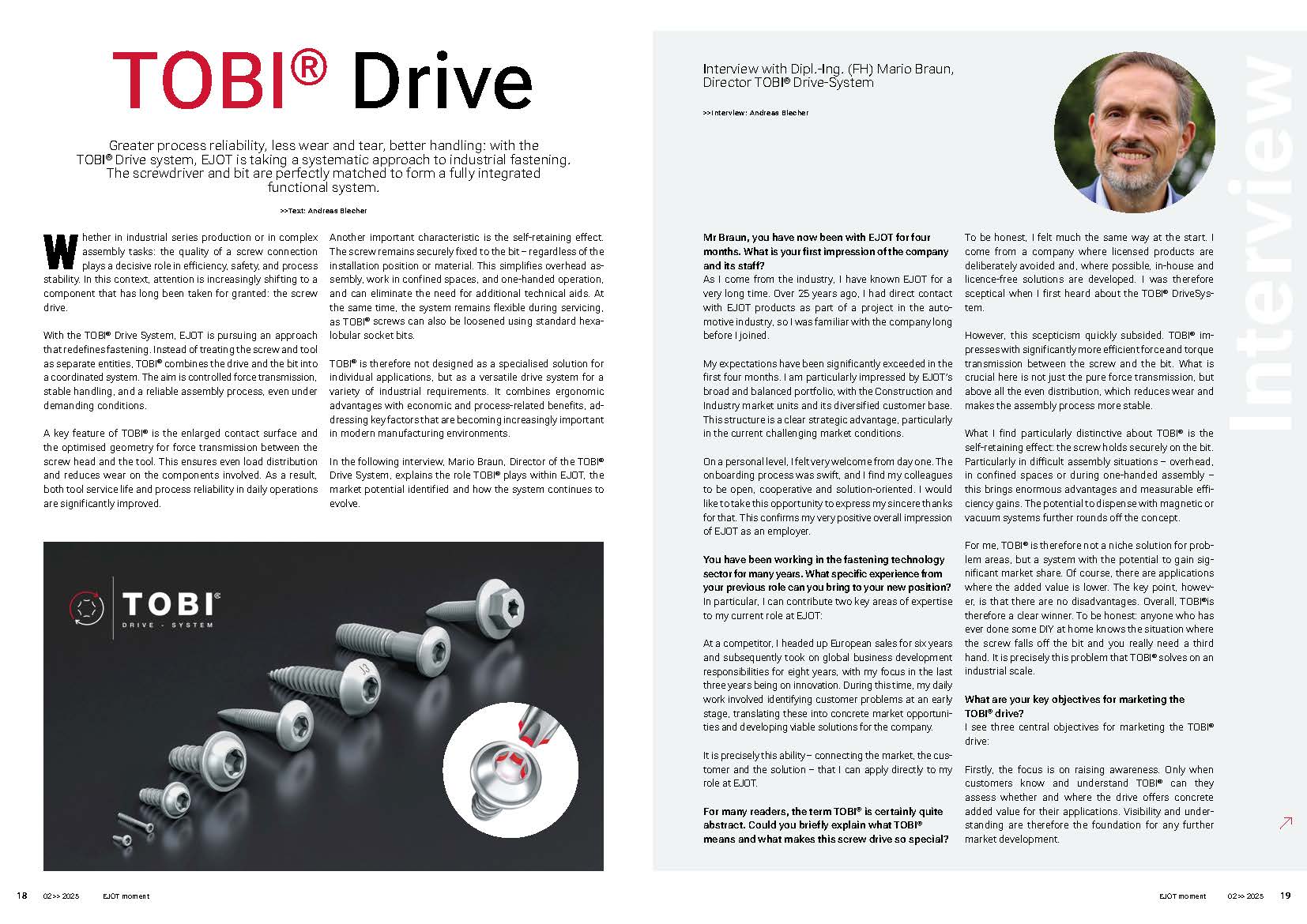 Page 10 Issue-01-2026.jpg