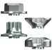 IND-Produktbilder-Antriebe-Koepfe-1-EJOT