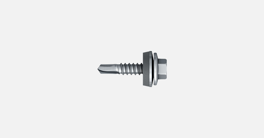 teaser-self-drilling-screw-jt2-6-5-5.jpg