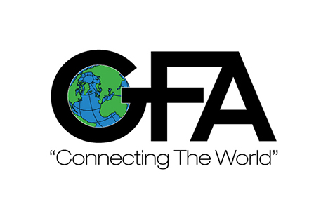 Teaser_GFA_DK.jpg