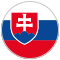 Slovakia.jpg